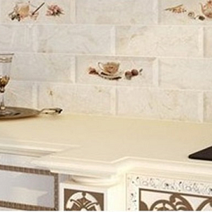 Mistral Monopole Ceramica