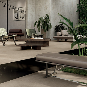Replay Imola Ceramica