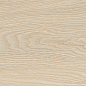 A17900 Teakwood светло-бежевый рельеф 18,5x59,8 Cersanit