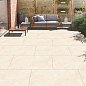 Outdoor Maimoon Ceramica