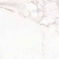 163105 CALACATTA ORO LAPP/RETT 60x120 Ava Ceramica