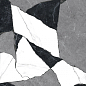 A16006 Oriental многоцветный 42x42 Cersanit