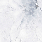 BHW-0001 Blue Sky Polished (Sinking Ink) 600x1200x8 Basconi Home