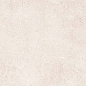 Montiver Light 60x120 Prissmacer