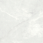 48042R Pulpis bianco глянцевый обрезной 40x80 Laparet