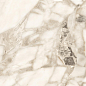 Quartzite Avorio Polished 9mm 60x120 A-Ceramica