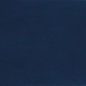 25572 Royal Blue 6.5x13.2 EQUIPE