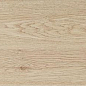 Caoba Natural 20.5x61.5 STN Ceramica
