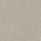 ARGENT6 120 120x120 La Faenza фото в миниатюре