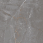 LP6060G0051R Timeless Taupe серо-бежевый матовый карвинг 59,5х59,5 Laparet