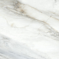 6060LMS01P Limestone 60x60 LCM