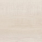 Иммортель GP микс 59,4х14,7 Beryoza Ceramica