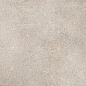 100330320 Savannah Topo 59,6x150 Porcelanosa
