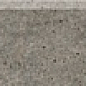 DP603300R/6BT Плинтус Фьорд серый обрезной 9,5x60 Kerama Marazzi