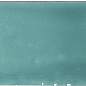 A036147 Memories Acqua 6.5x13 CARMEN фото в миниатюре