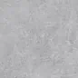 38943 Ground Grey/60X60X0,9/A/R 60x60 Peronda фото в миниатюре 19