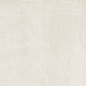 Empire 816 Sand R10 1200x600x6 GIGA-Line