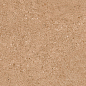 KM3060B0271R Руссильон оранжевый светлый матовый обрезной 30x60x0,9 Kerama Marazzi фото в миниатюре 3