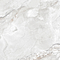 Этери Светло Серый Матовый 60x60 Eurotile Ceramica фото в миниатюре 2