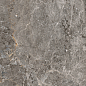 100324918 Elegant Grey matt 59.6x59.6 Porcelanosa