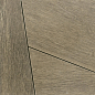 27743 D.Lenk Walnut Tangram/30X30/C 30x30 Peronda фото в миниатюре