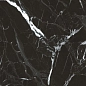 GRS05-02 Симбел Смола / Simbel Pitch 60x60 Gresse фото в миниатюре 5