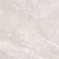 GFU04PLP07R Pulpis матовый 600x600x9,5 Alma Ceramica (Уралкерамика)