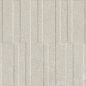 031.872.0119.14027 Rlv Lippa Amelie Sand Mate Rect 30x90 TAU Ceramica фото в миниатюре 12
