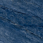 Milos Blue Super Polished 60x120 Prissmacer