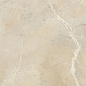 J90922 Canova Limestone Ret 120x120 RHS (Rondine) Ceramiche
