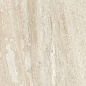 Crystal Bianco Lapp/Ret 60*60 Cercom