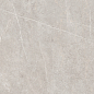 Shetland Matt Moon 60*60 Baldocer