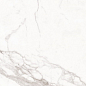 ENMAR7001MT120280 Carrara Bianco Matt 1200x2800x6 Ennface