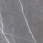 GRS05-05 Simbel Grizzly 60x60 Gresse