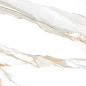 Icaro Gold Polished 60x120 Geotiles