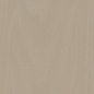 KM2012G0021R Манифик вуд бежевый светлый матовый обрезной 20x119,5x0,9 Kerama Marazzi