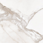 K-2001/MR Iceberg White 600x1200x10 Kerranova