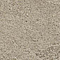 610090001650 Wise Silver Grey Bottone Lap 7.2x7.2 Atlas Concorde Russia