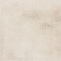 DAR34710 Via 30x30 RAKO