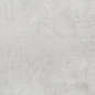 Scratch Bianco Mat. Rekt. 119,8x59,8 Paradyz