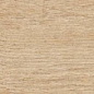 231037 Woodside Honey Grip 25x150 Colorker