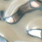 GR 02S Gold 1.5x1.5 32.7x32.7 ROSE MOSAIC