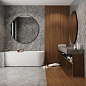 Elysium Cube Ceramica фото в миниатюре 2