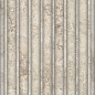76050 COLONNA CREMA 20x40 Gardenia Orchidea (Versace)