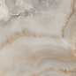 Aleut Onyx High glossy 60x120 Ocean-Ceramic