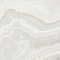 Belfino Silver Mine Lush 120x60 Colortile