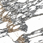 CV20246 Marvel Grey Glossy 60x60 Neodom