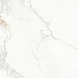 60120FAR00P Statuario Faro полированный 600x1200x7 New Trend