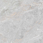 Grey Amazon Matt 120х180 Simpolo Ceramics