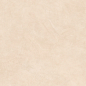 LP6060G0311R Stucco Oro PRO бежевый матовый R10 STR 59.5х59.5 Laparet фото в миниатюре 19